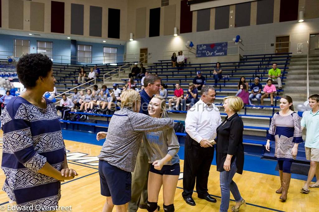 VVB vs Byrnes Seniors  (47 of 208).jpg